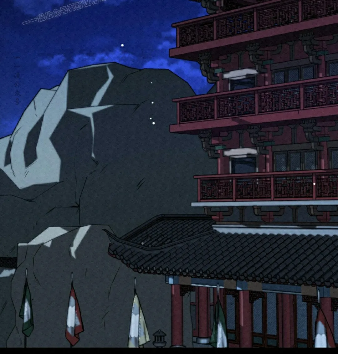 第33集59