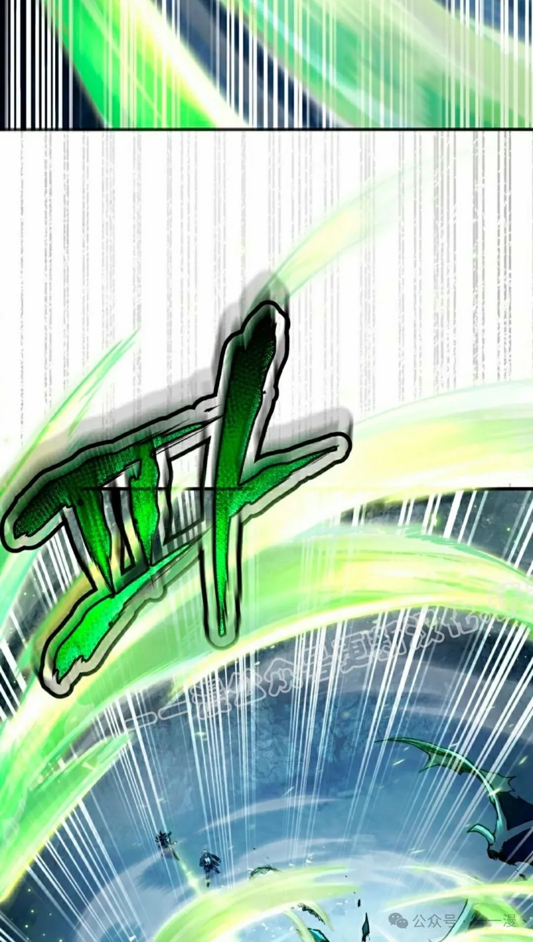 第34集72