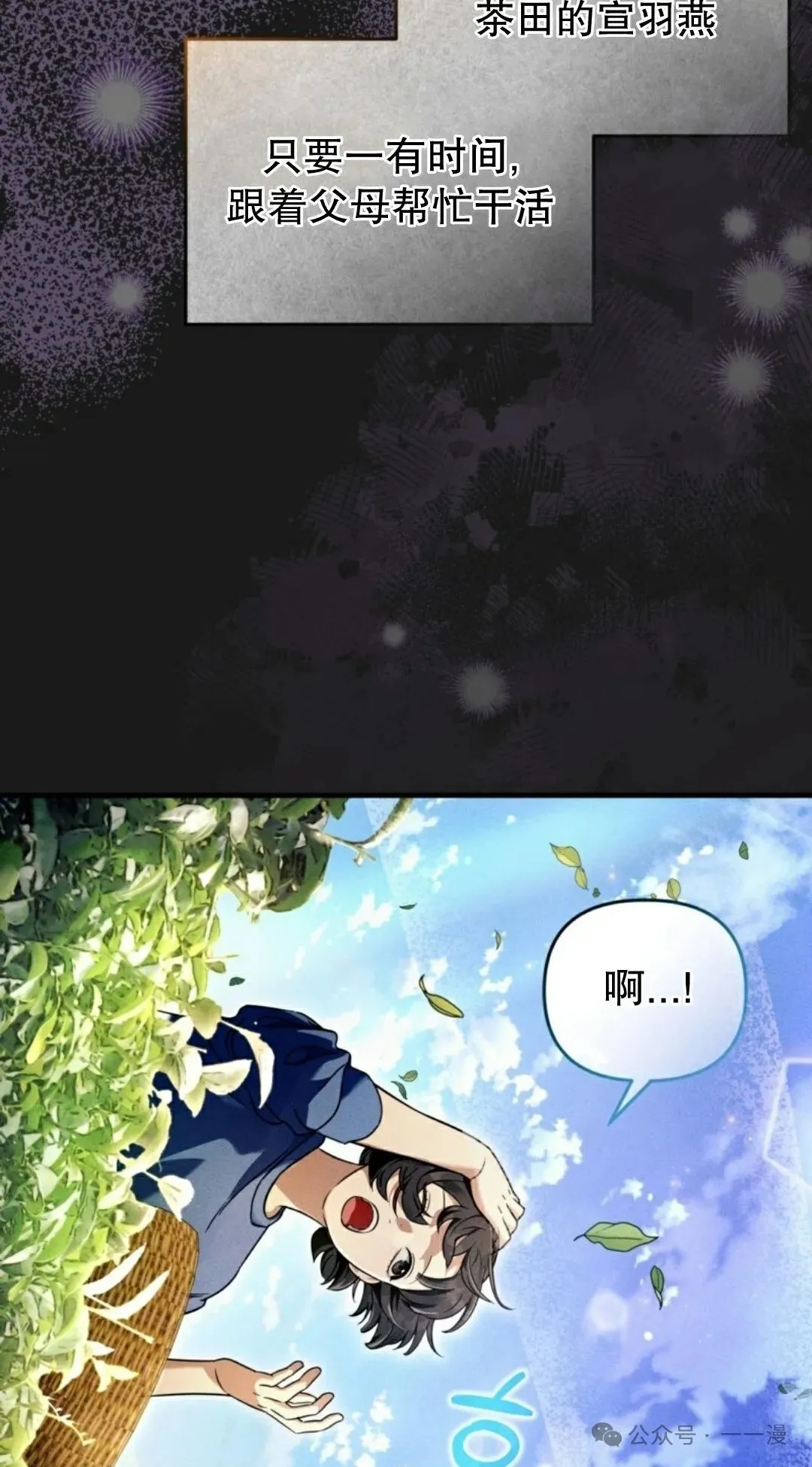 第31集35