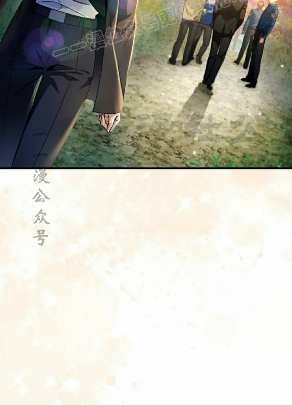 第35集29