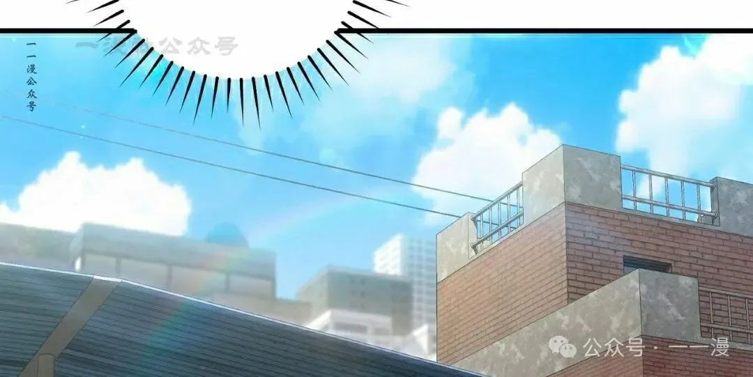 第27集40