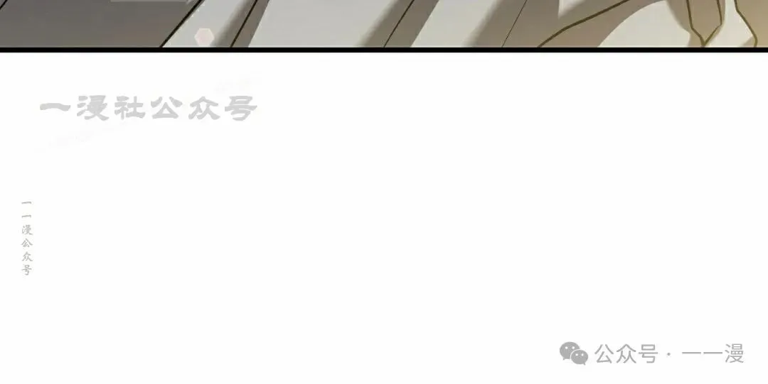 第27集38