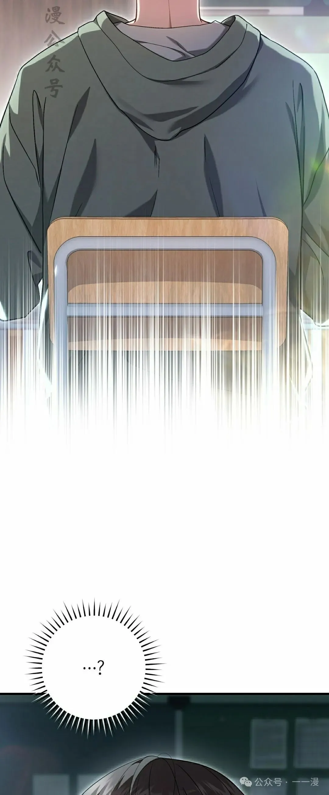 第27集1
