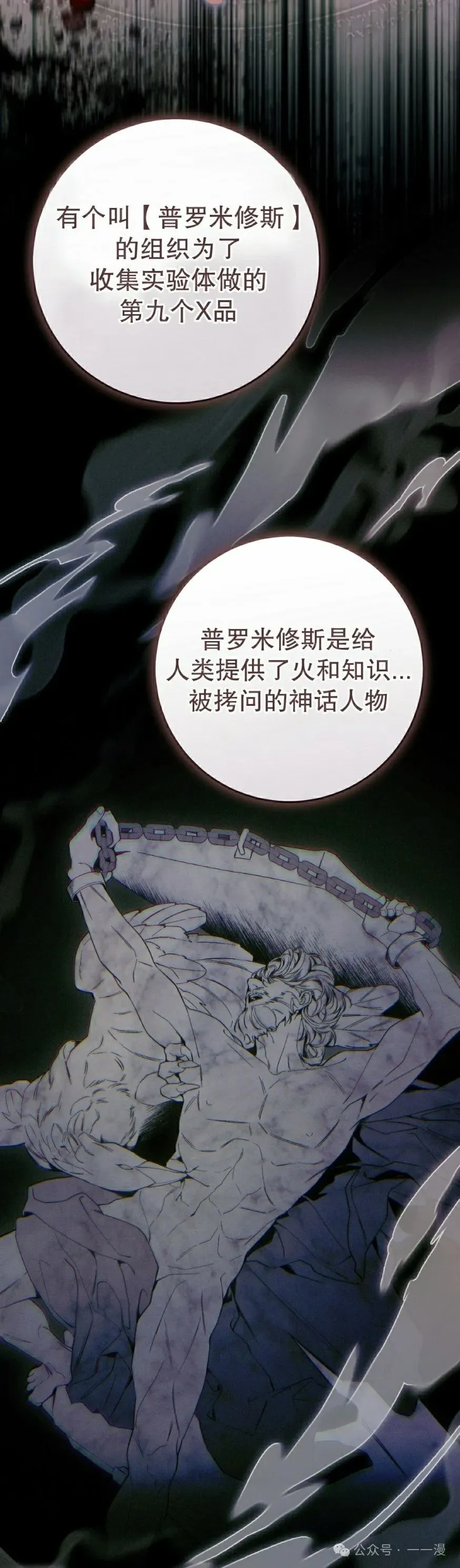 第28集24