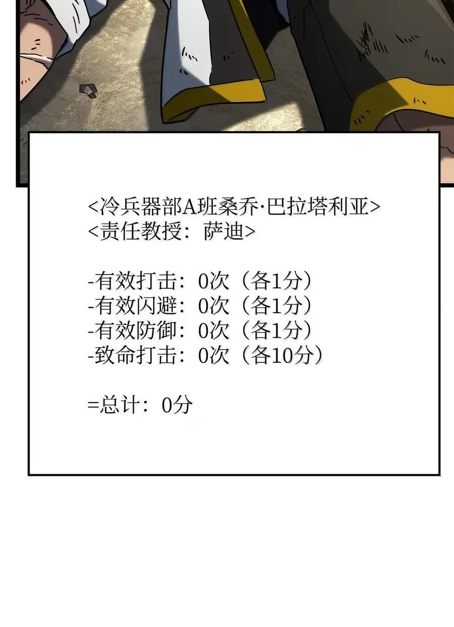96 进攻考核115