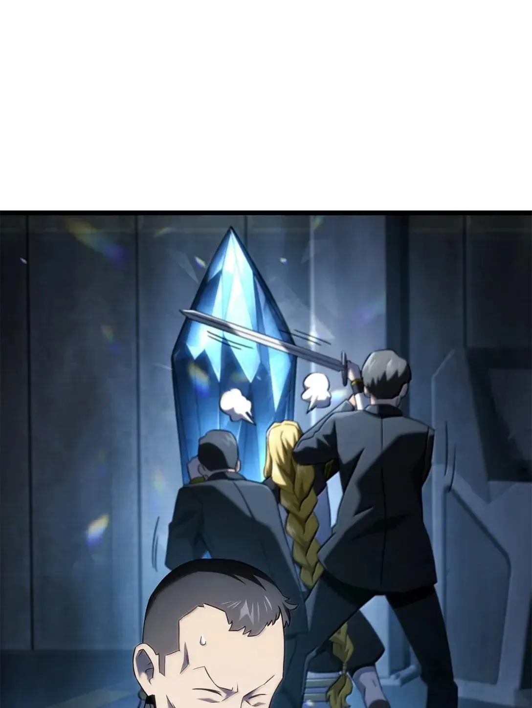 95 学院英雄2