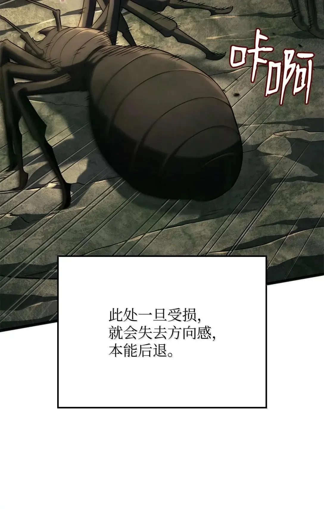 95 学院英雄43
