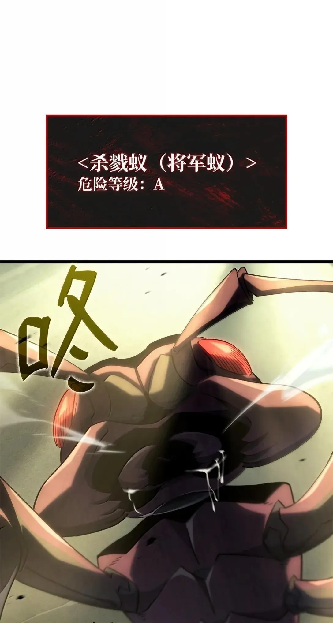 95 学院英雄56