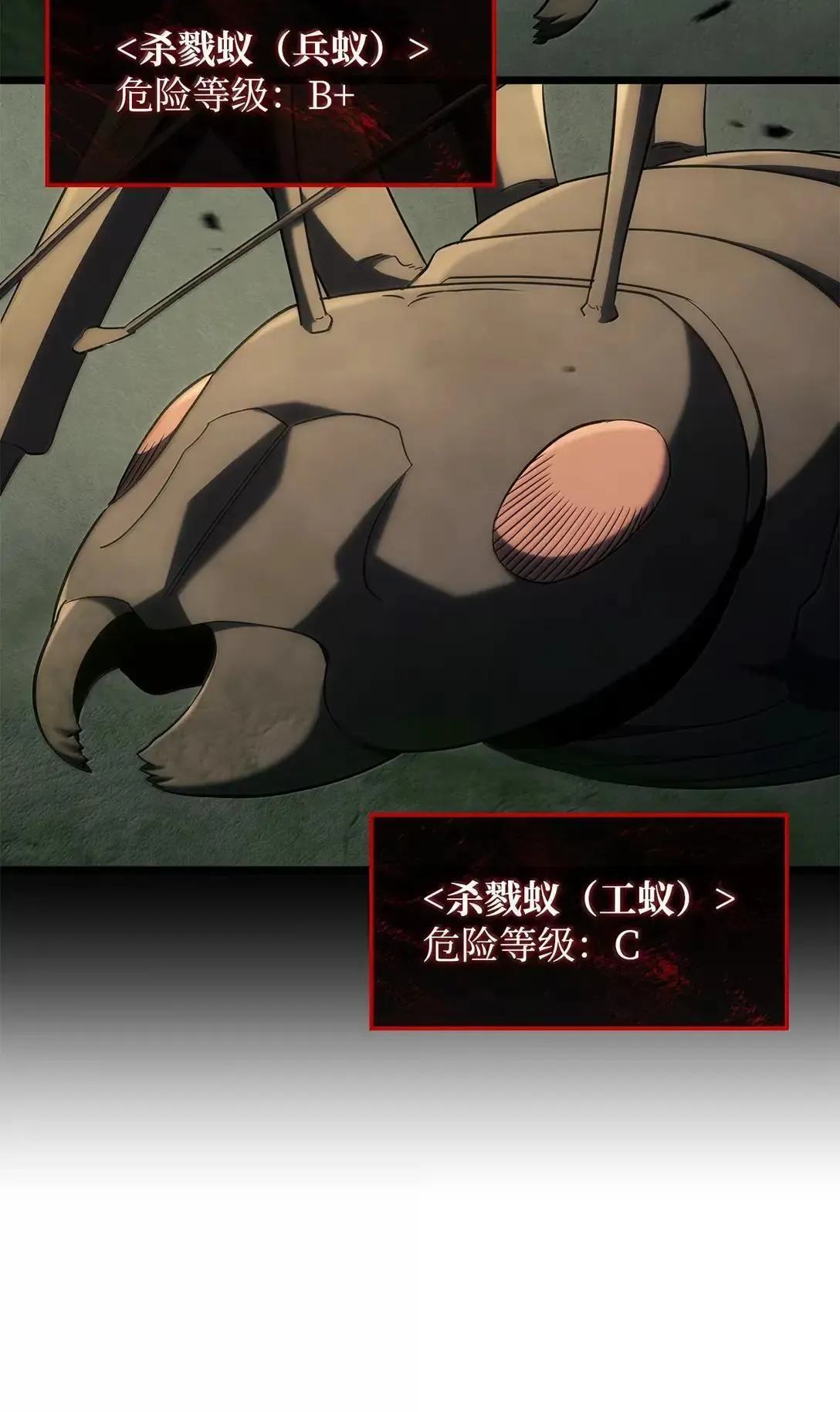 95 学院英雄33
