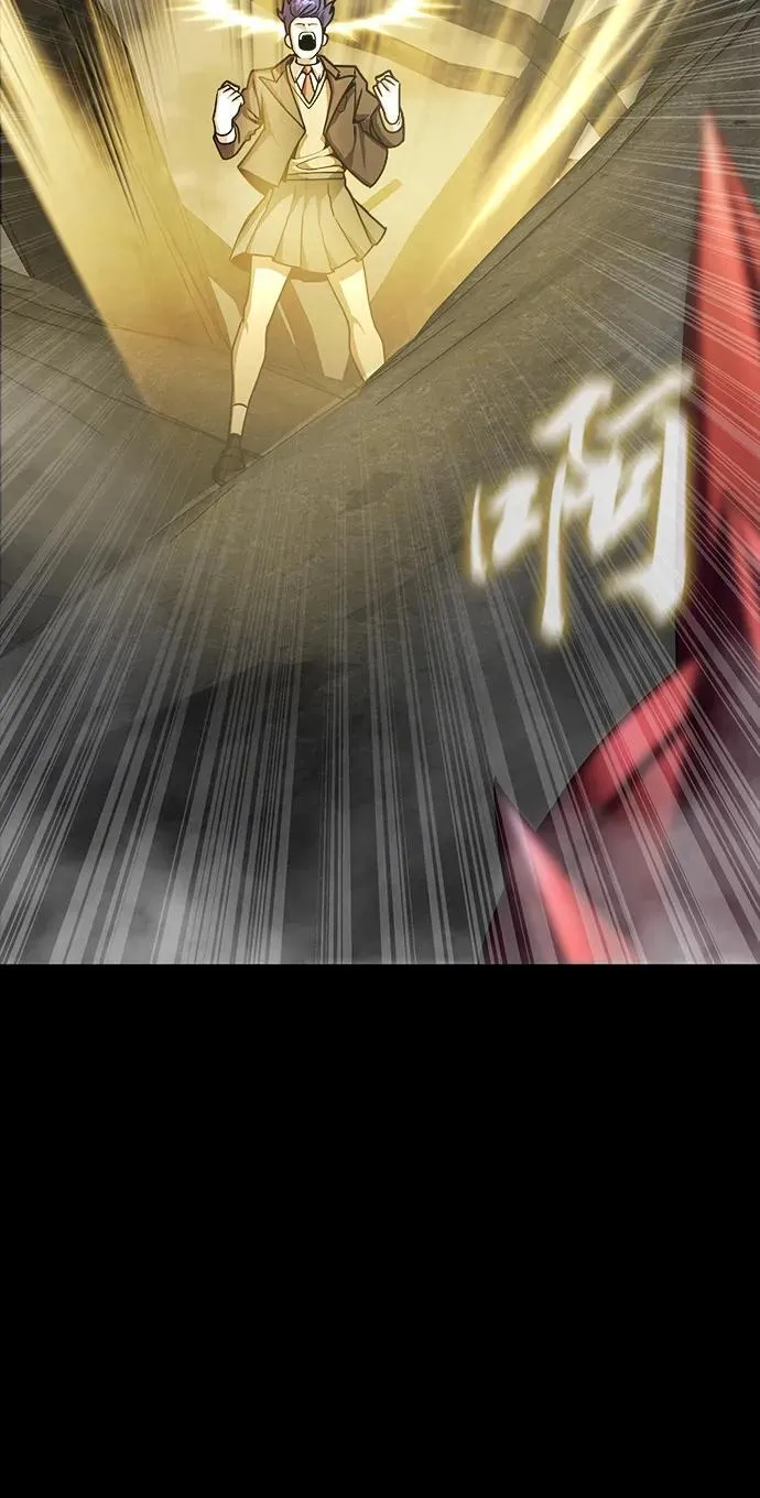 [第65话] 给我藏好了114