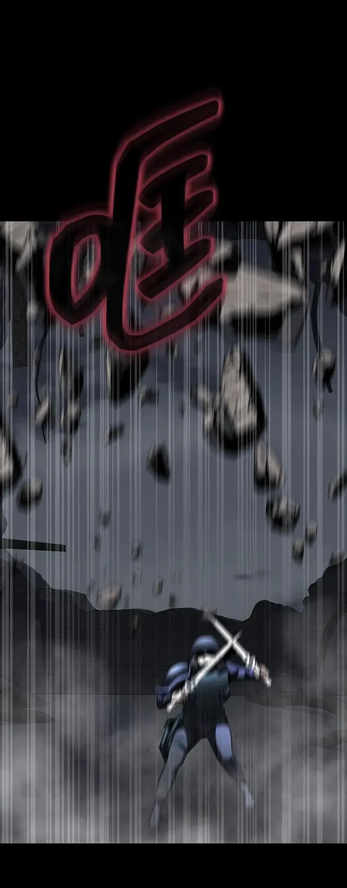 [第65话] 给我藏好了39