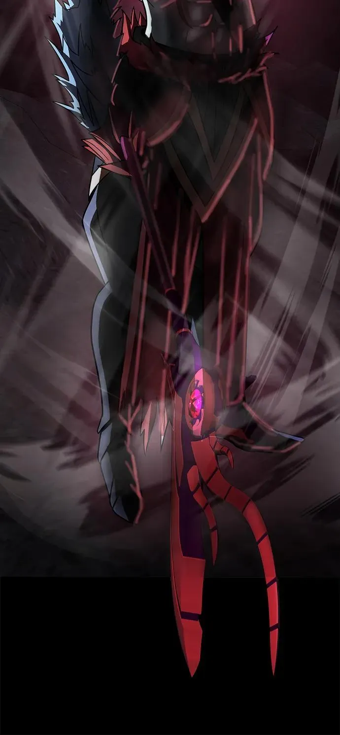 [第64话] 你被逮捕了！129