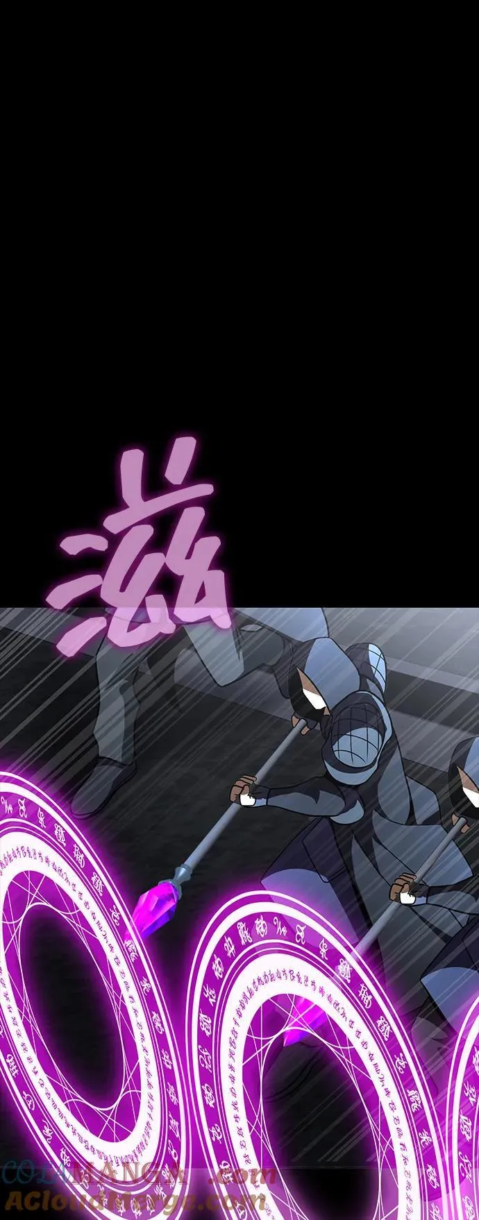 [第63话] 被抓到就死定了48