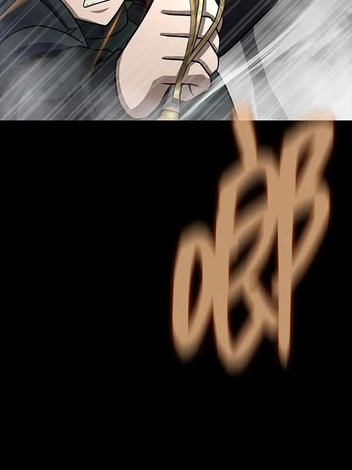 [第67话] 以下犯上50