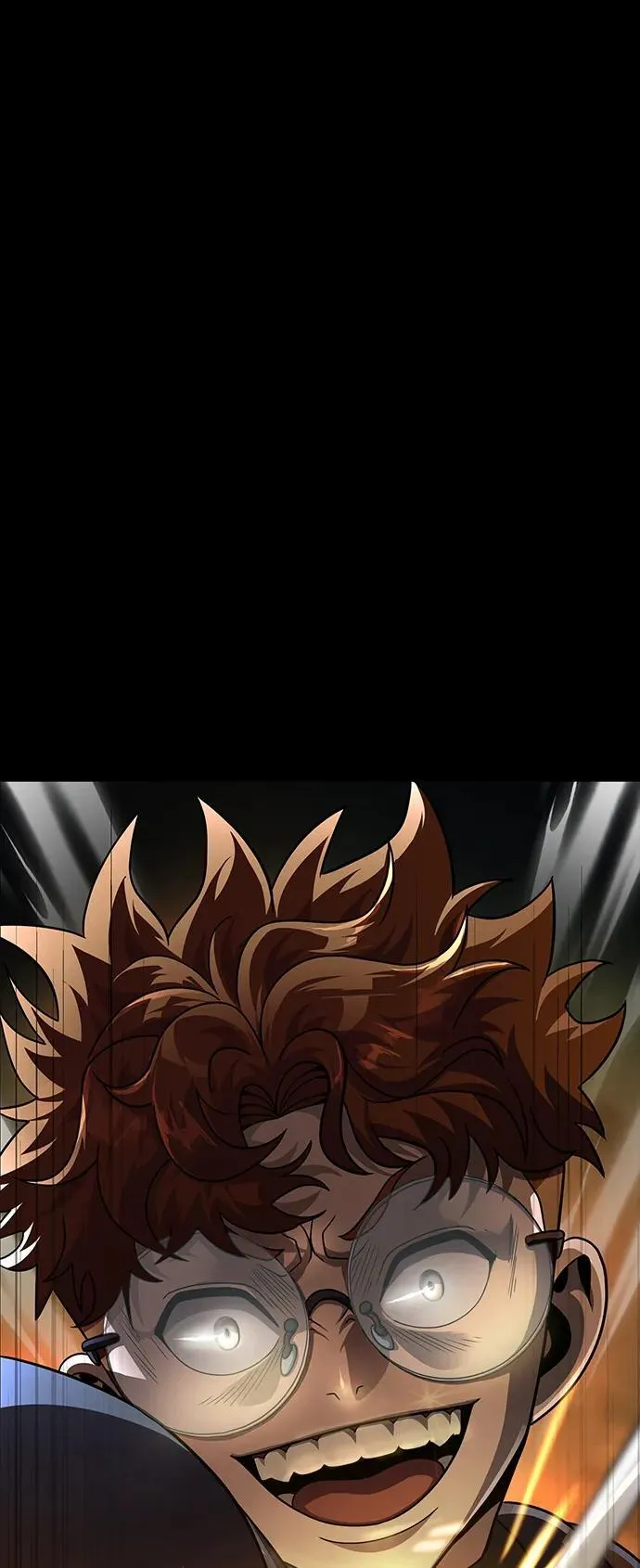 [第66话] 傻瓜二人组6