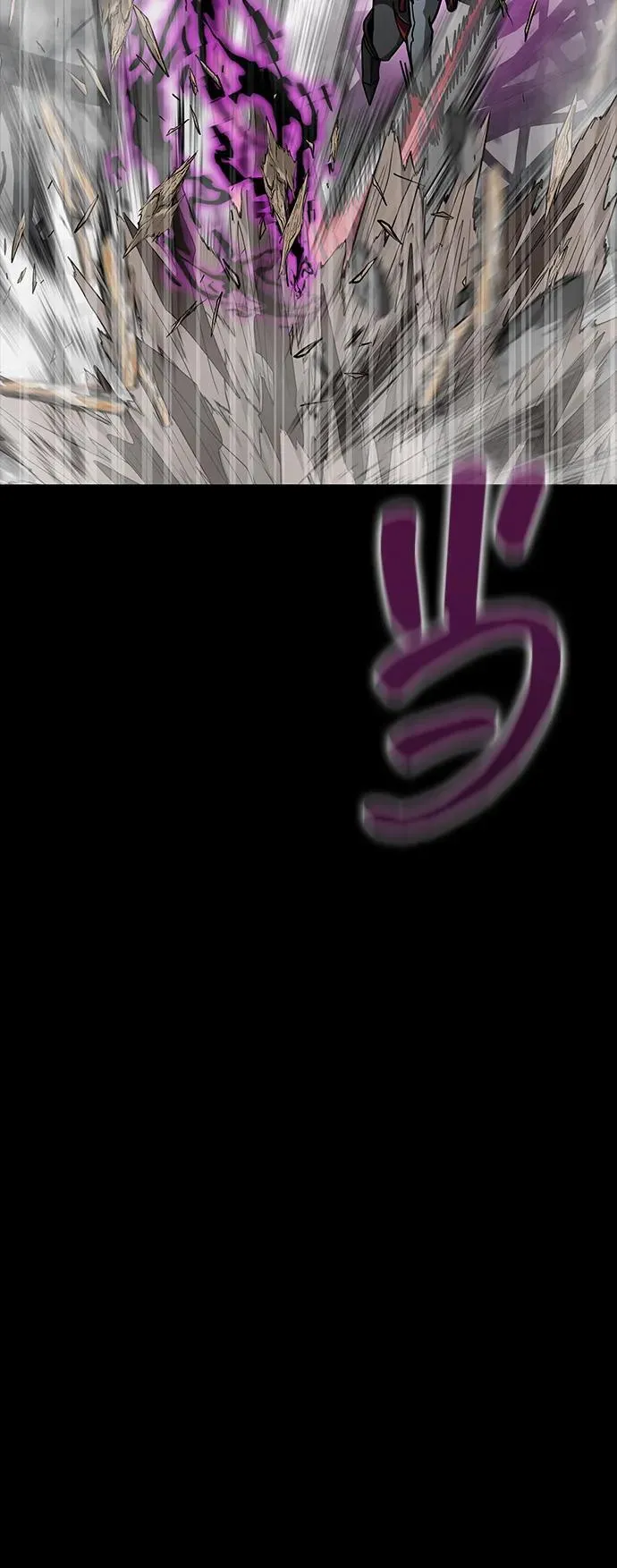 [第67话] 以下犯上30