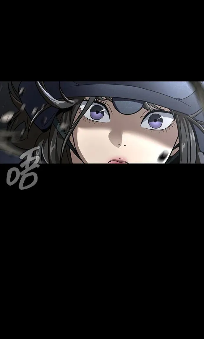 [第64话] 你被逮捕了！86