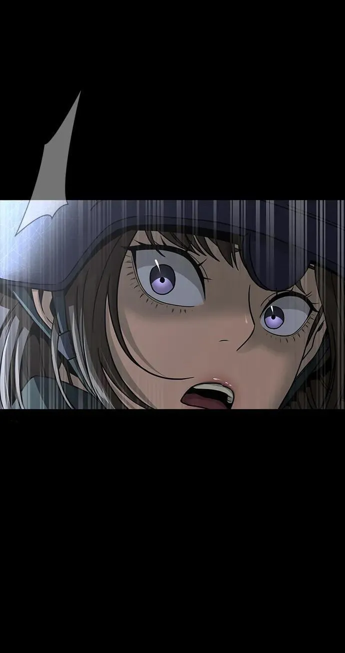 [第64话] 你被逮捕了！69