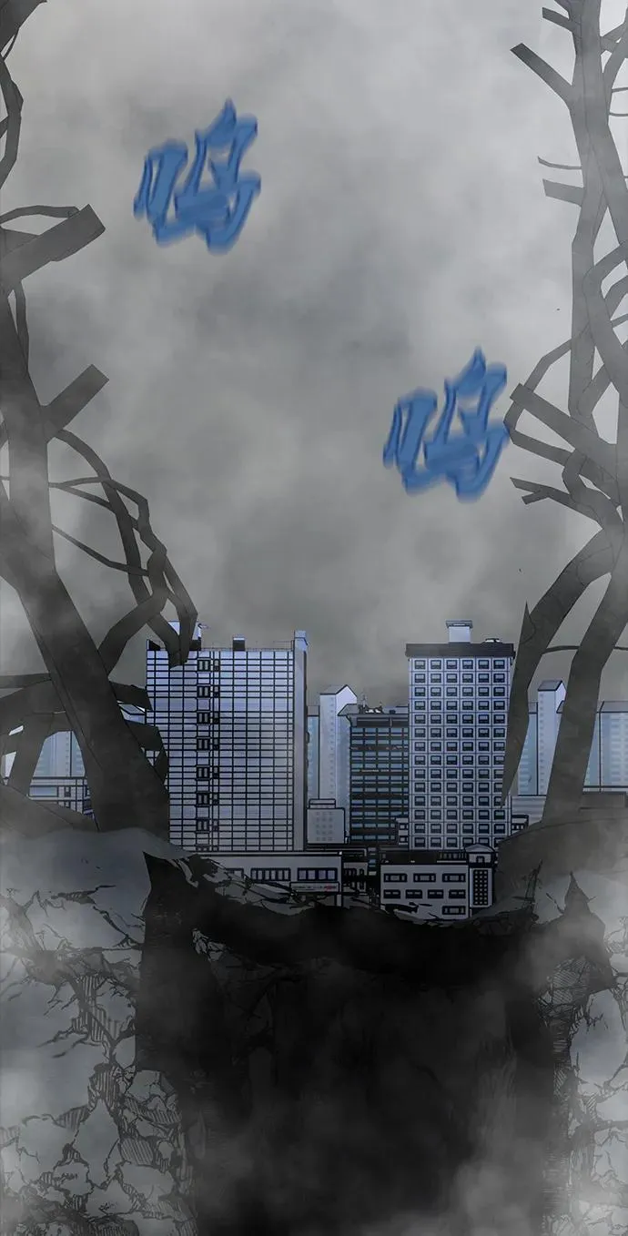 [第66话] 傻瓜二人组18