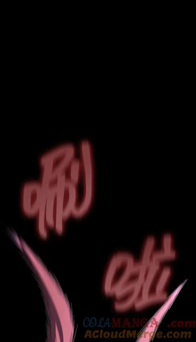 [第66话] 傻瓜二人组96