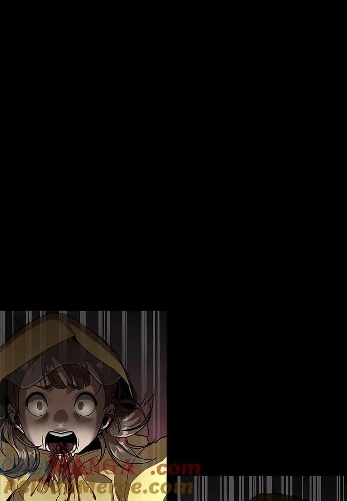 [第67话] 以下犯上144