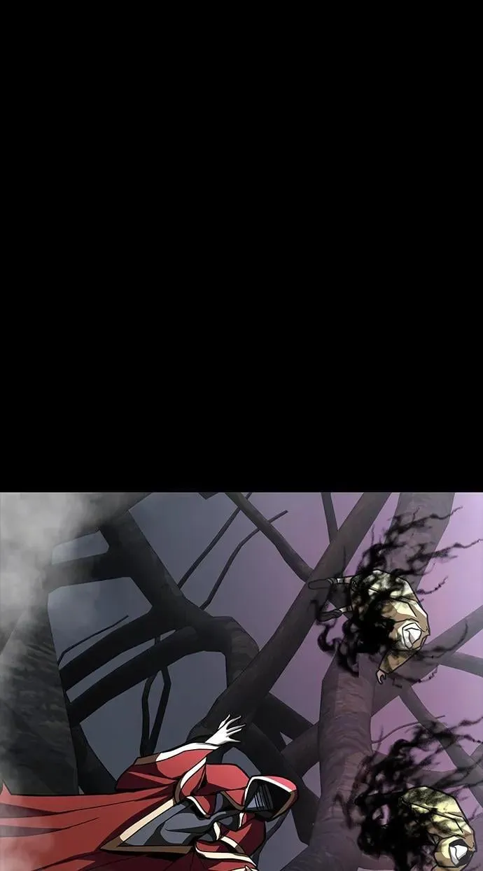 [第64话] 你被逮捕了！43
