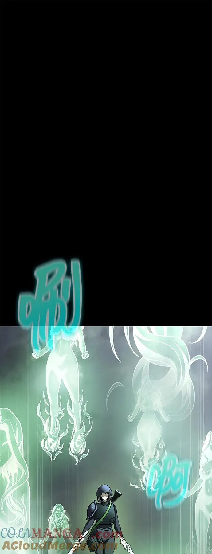 [第65话] 给我藏好了8
