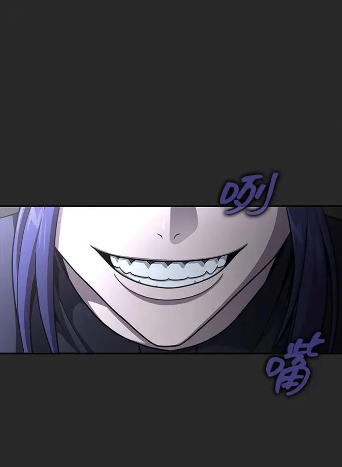 [第66话] 傻瓜二人组47