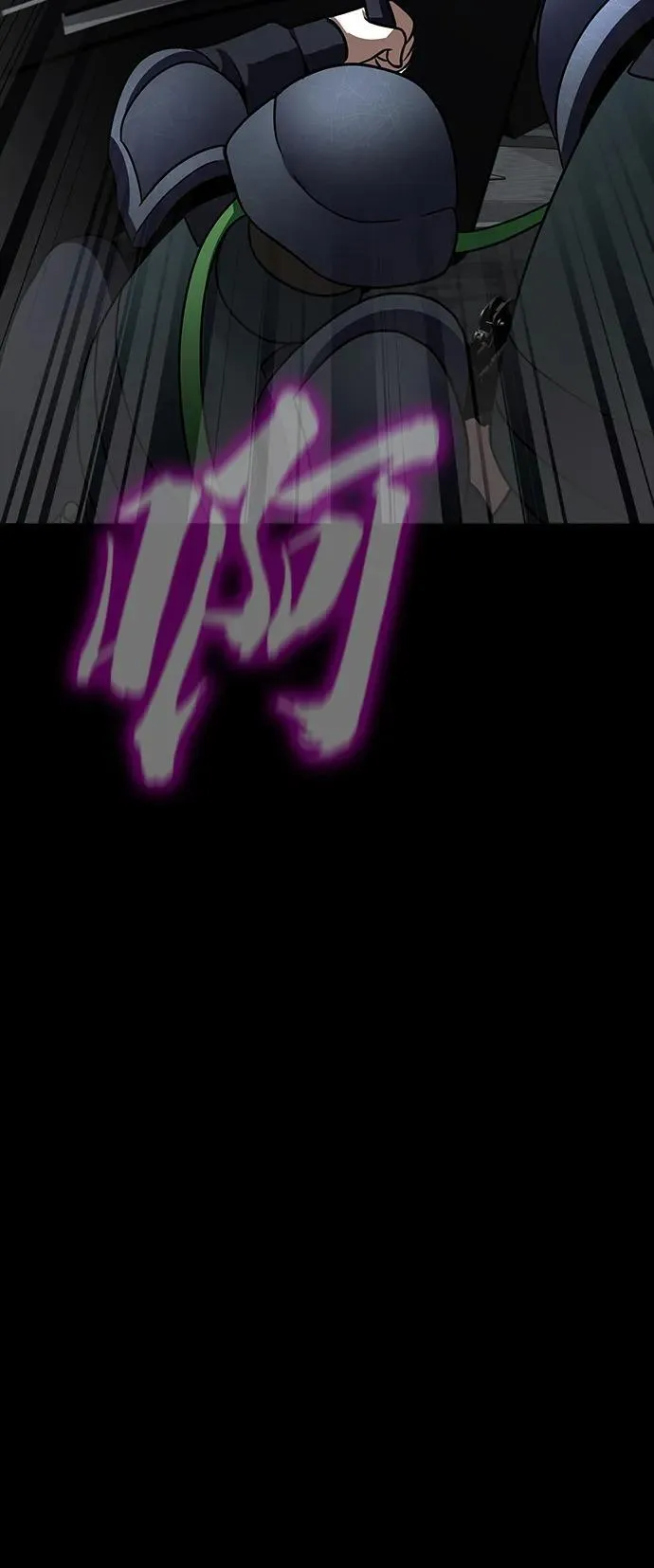 [第68话] 噩梦的开始66