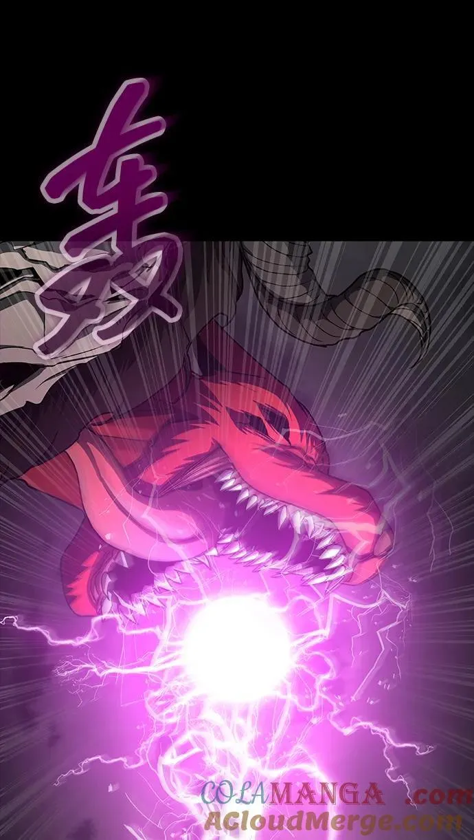[第68话] 噩梦的开始124