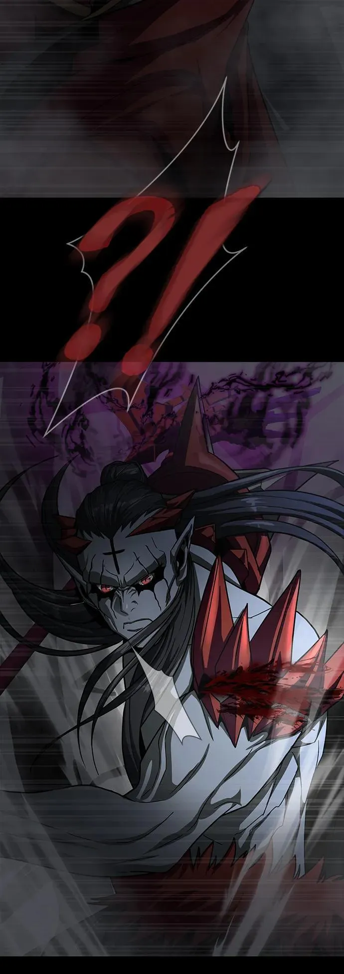 [第67话] 以下犯上93