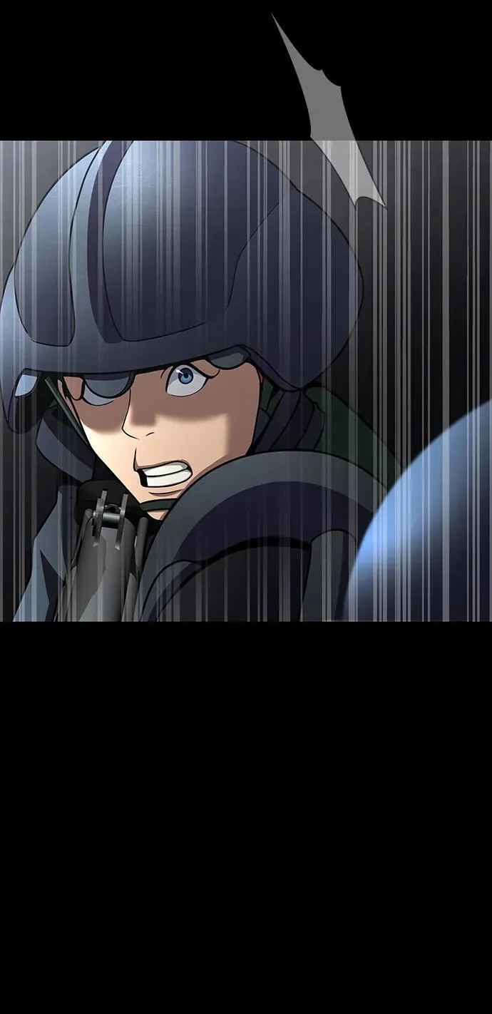 [第63话] 被抓到就死定了71