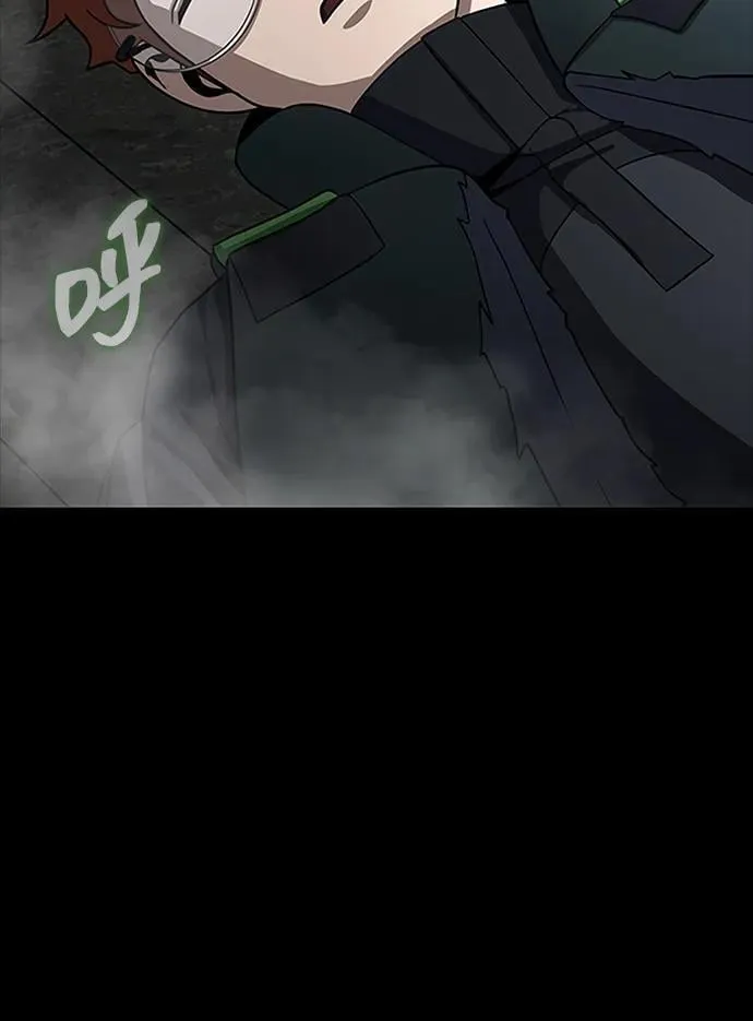 [第68话] 噩梦的开始25