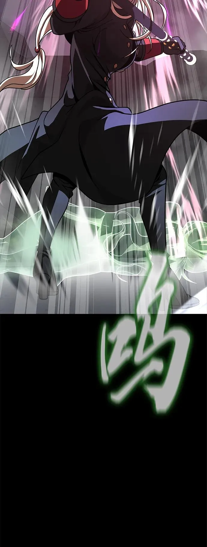 [第65话] 给我藏好了14
