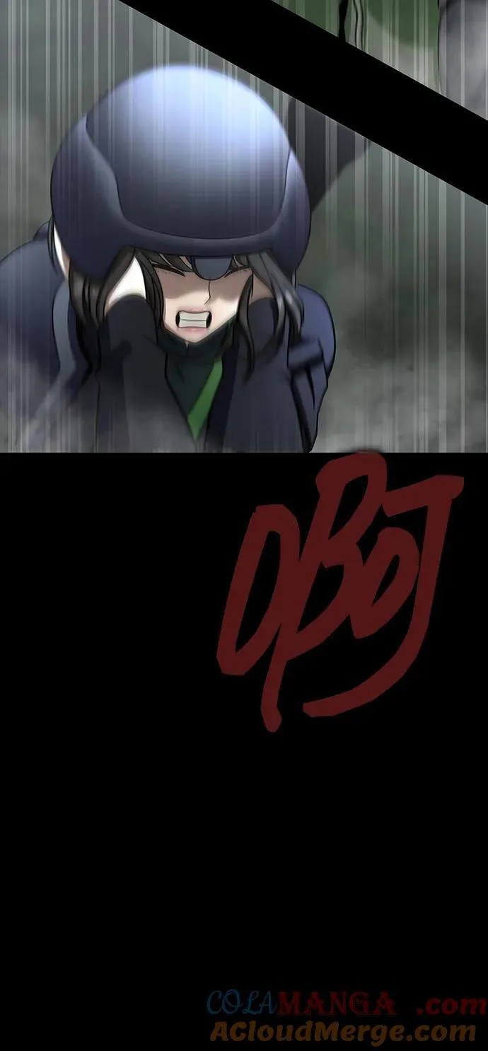 [第68话] 噩梦的开始116
