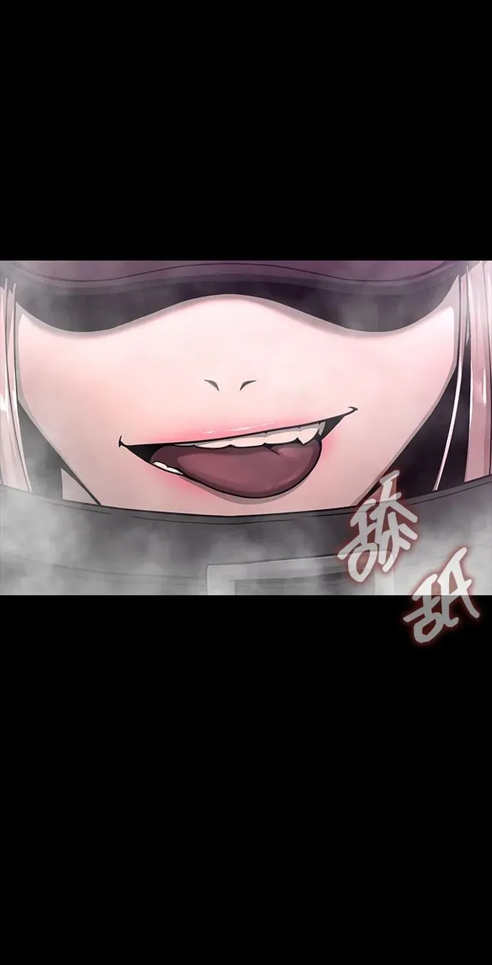 [第64话] 你被逮捕了！5