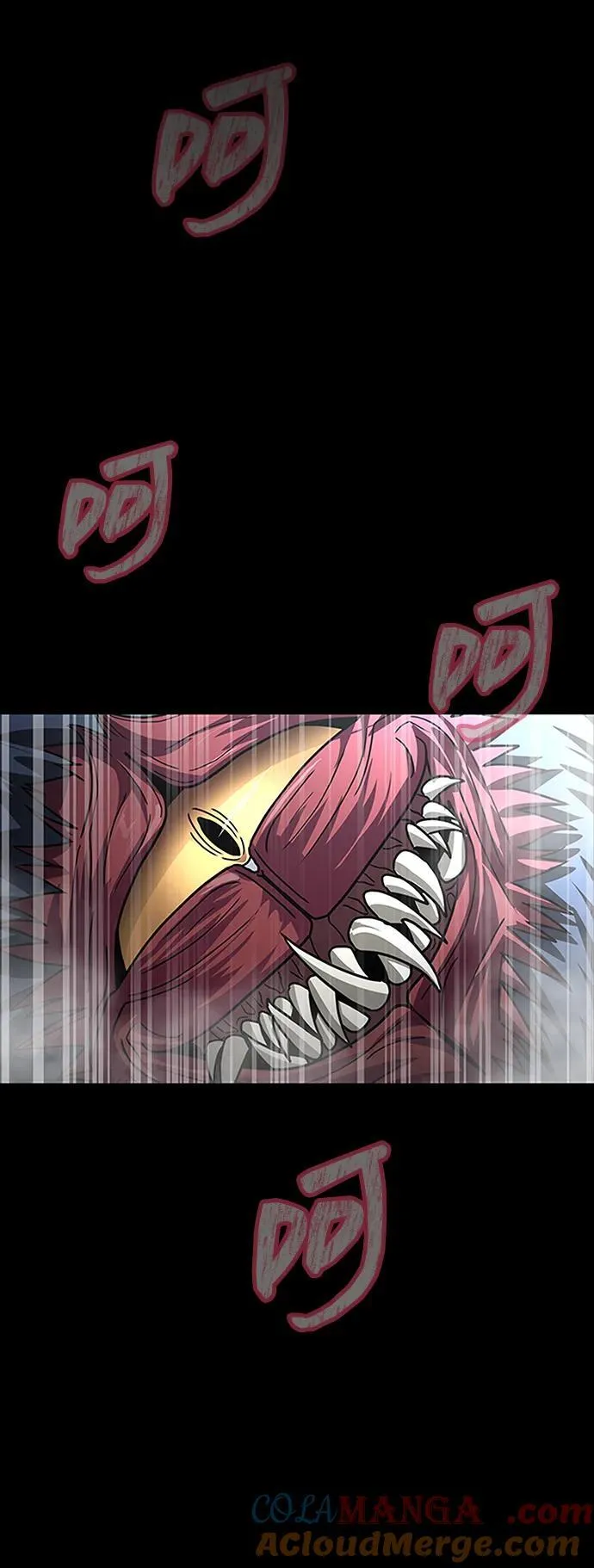 [第66话] 傻瓜二人组128