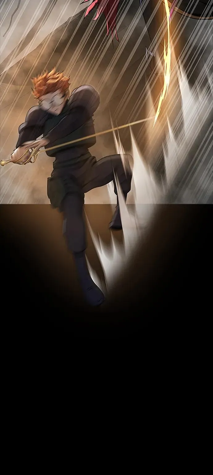 [第66话] 傻瓜二人组125