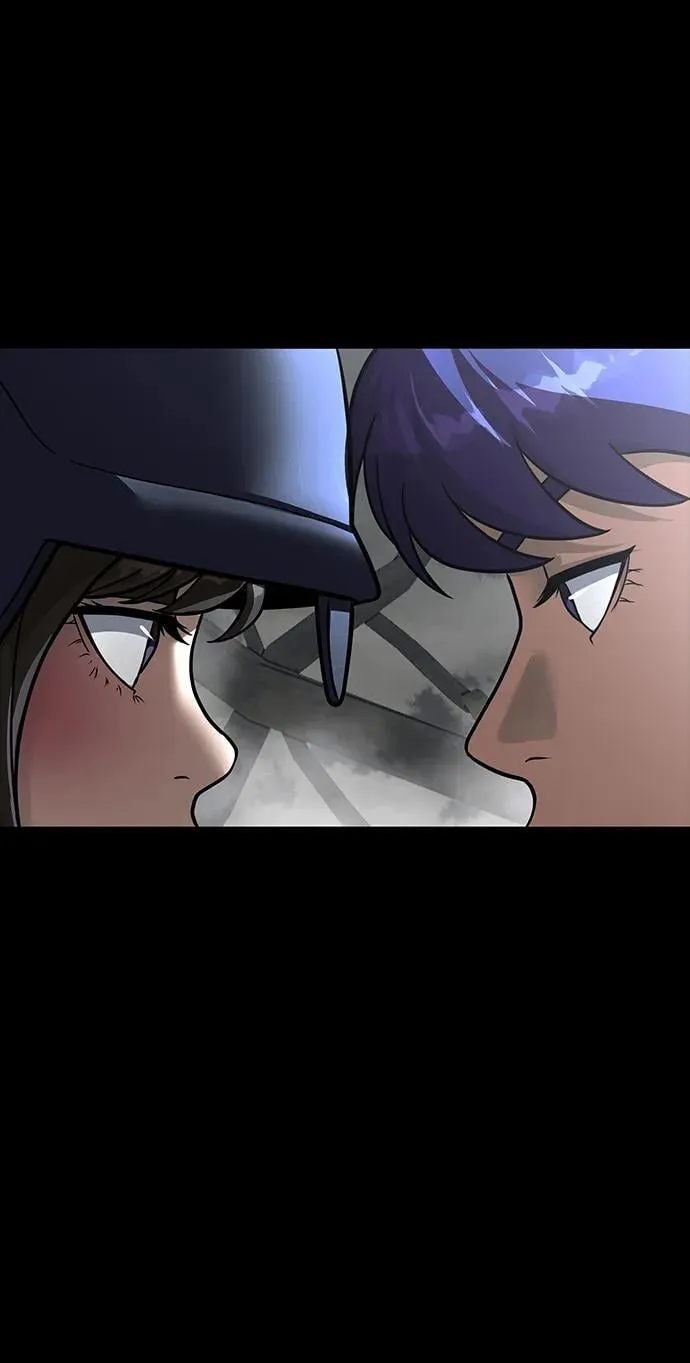 [第68话] 噩梦的开始89