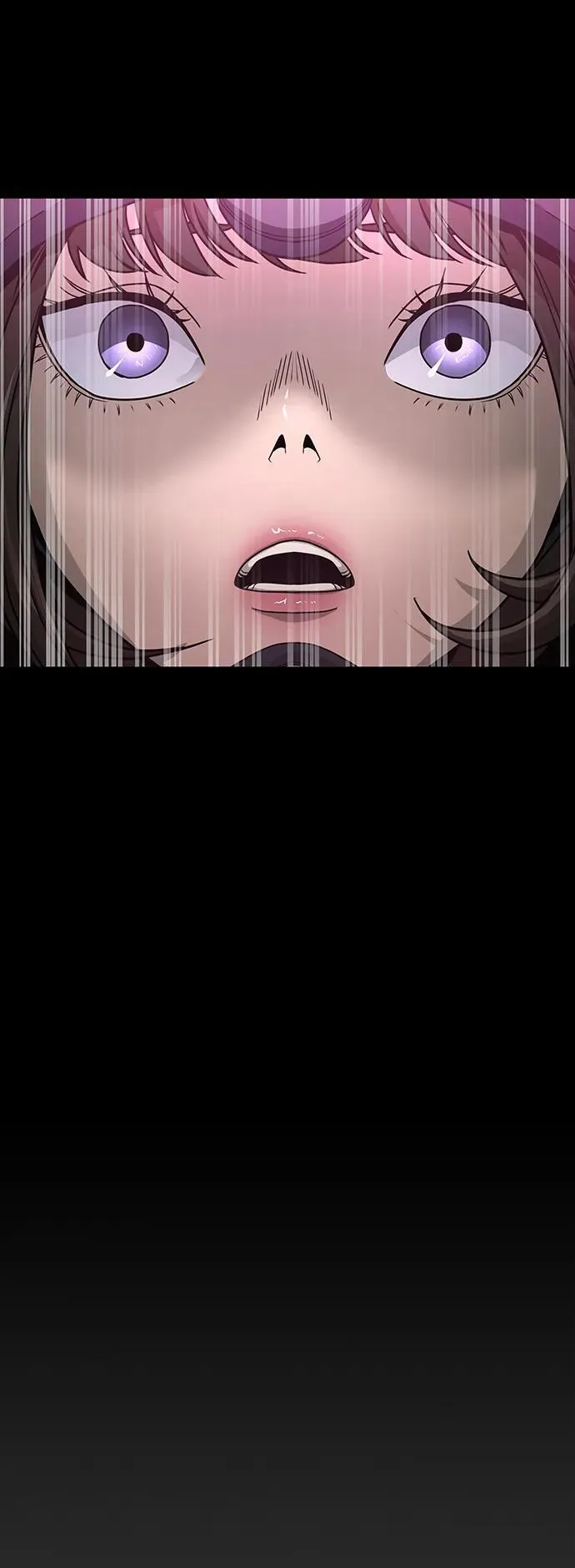[第65话] 给我藏好了81