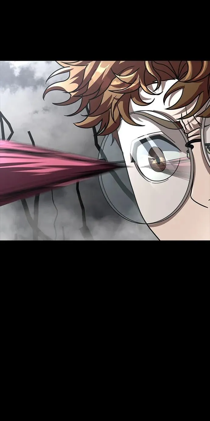 [第66话] 傻瓜二人组90