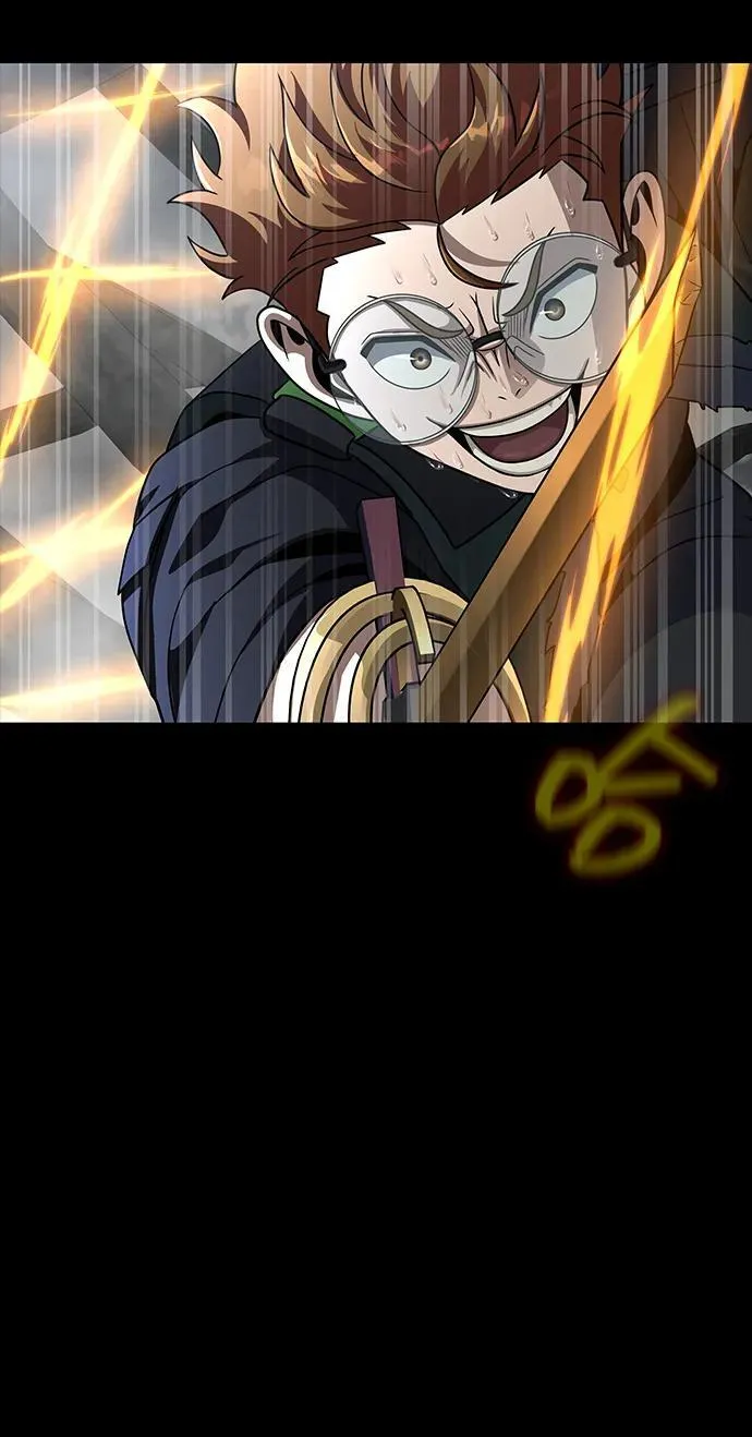 [第67话] 以下犯上85