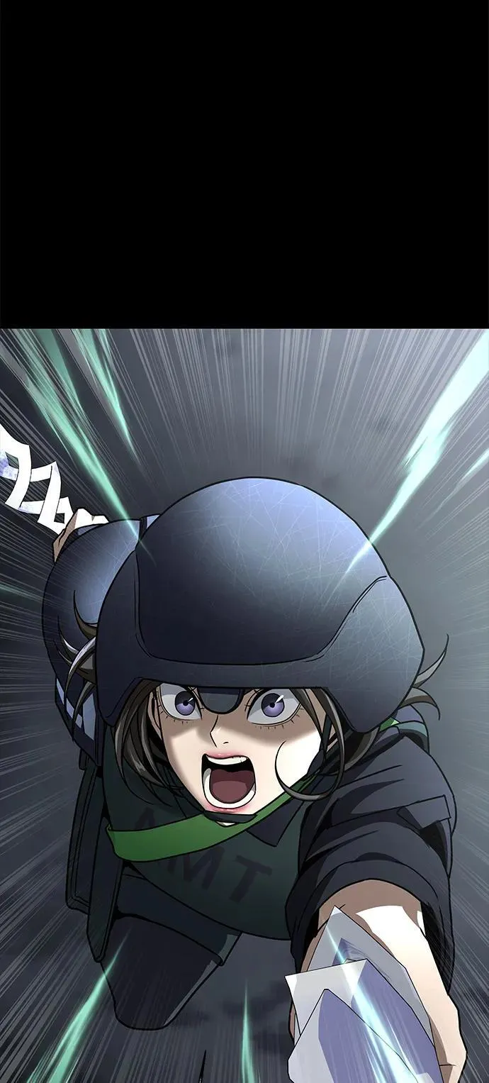 [第65话] 给我藏好了11