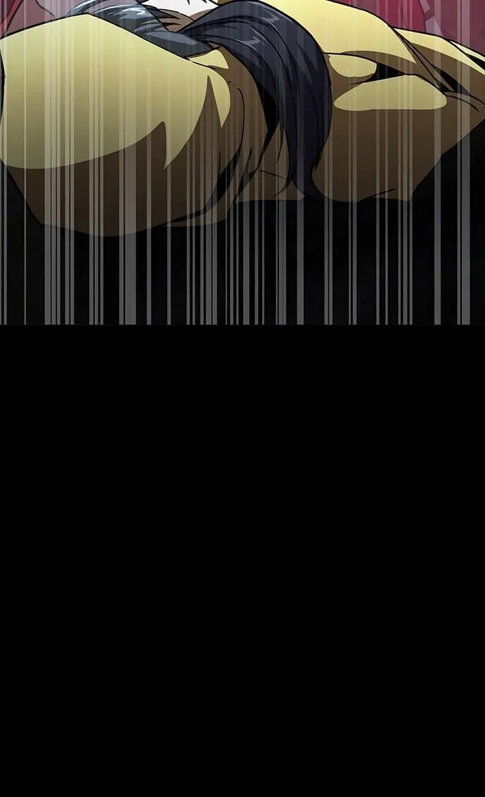 [第64话] 你被逮捕了！106