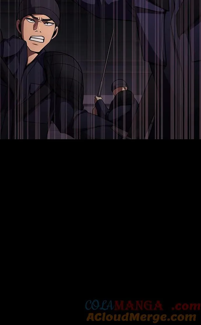 [第63话] 被抓到就死定了24