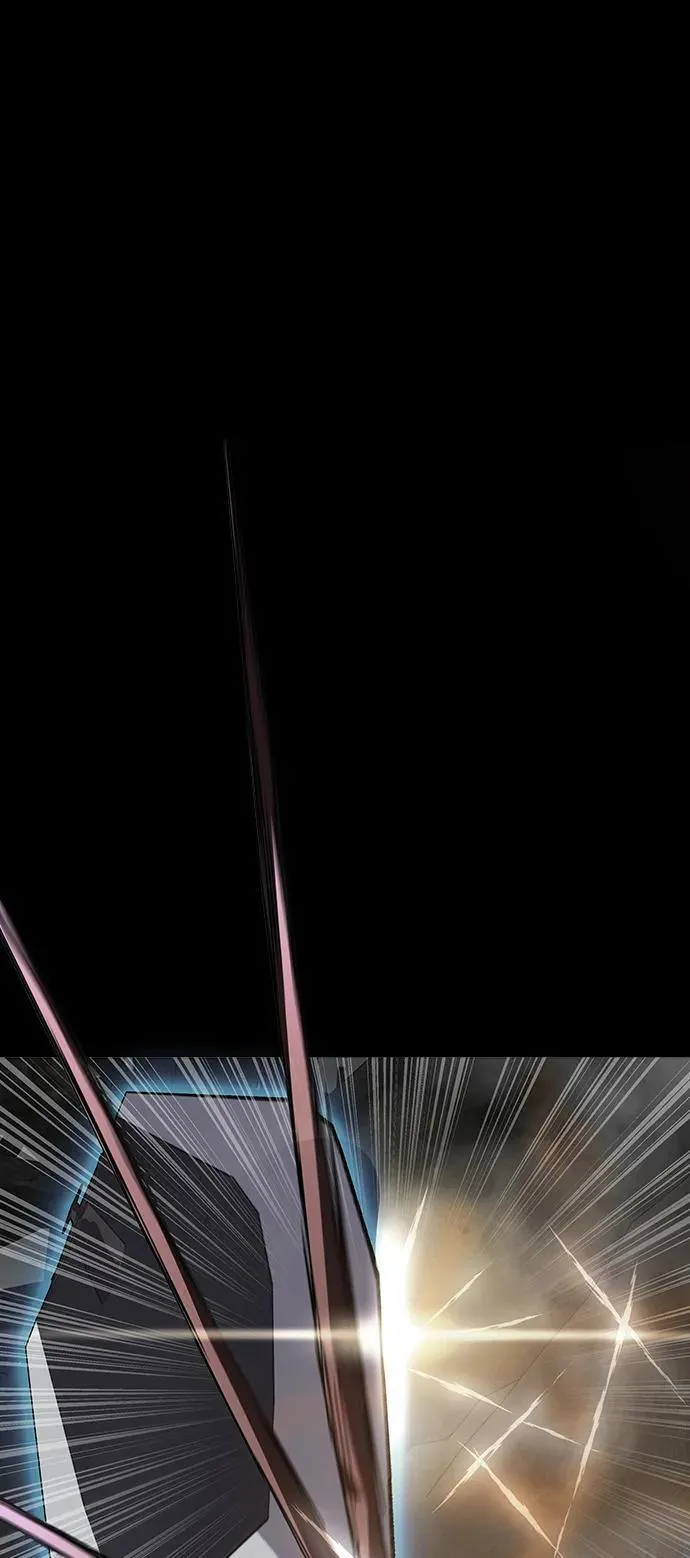 [第66话] 傻瓜二人组121