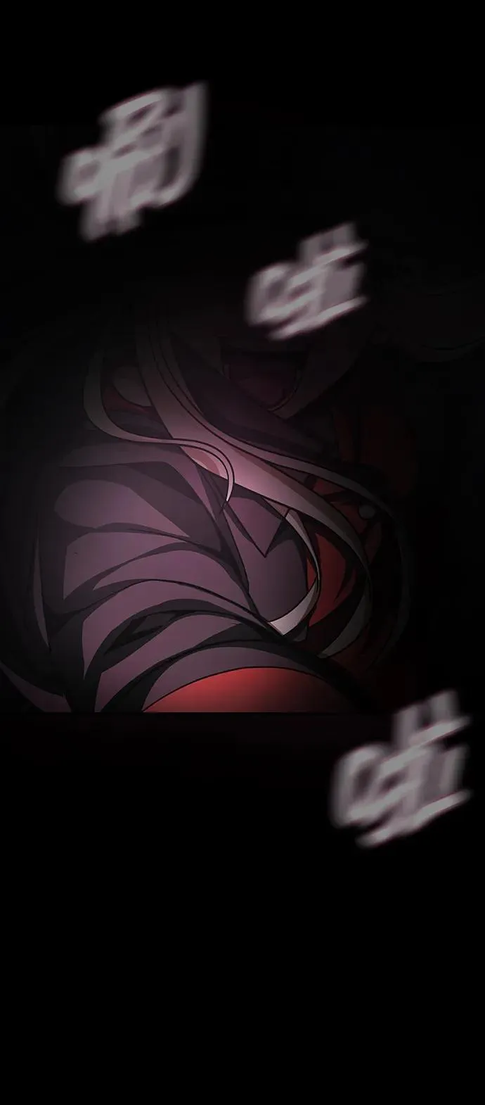 [第65话] 给我藏好了61