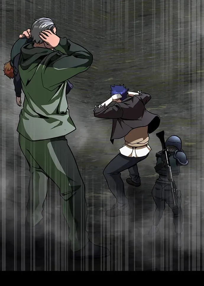 [第68话] 噩梦的开始118