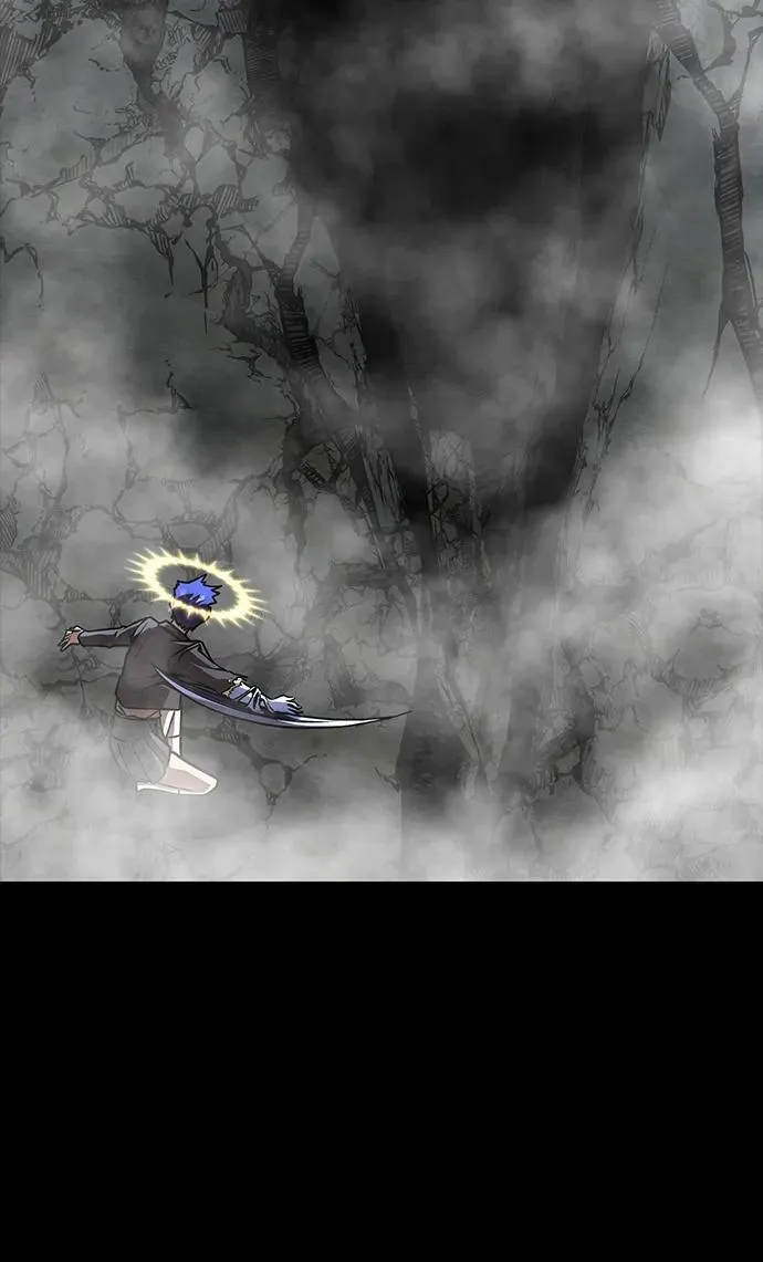 [第66话] 傻瓜二人组19