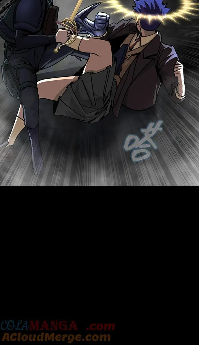 [第66话] 傻瓜二人组12